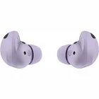 Austiņas Samsung Galaxy Buds2 Pro Bora Purple [Demo]